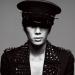 [Teaser] Park Jung Min - Not Alone (Version 2)