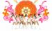 [AUDIO] SNSD - Visual Dreams