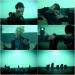 [MV] Infinite - Before the Dawn
