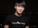จุนซู (Junsu) เข้าร่วมโปรเจค Happy Bean: Happy Energy