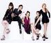 สมาชิกวง Kara ขอยกเลิกสัญญากับทาง DSP Media!!