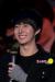 คิมฮยองจุน (Kim Hyung Joon) ไปร่วมการออดิชั่นสำหรับรายการเกม Pro Gamer 
