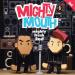 [AUDIO] Mighty Mouth - Tok Tok
