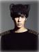[MV] Park Jung Min - Not Alone
