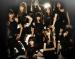 [Teaser] SNSD - Run Devil Run (Japanese Version)