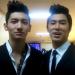 [Preview] TVXQ - Running Man
