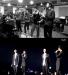 เบื้องหลังการเตรียมคอนเสิร์ตของวง 2AM!