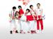 [Video] 2PM - Making Coca Cola CF in China