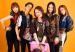 วง f(x) กำลังเตรียมตัวสำหรับอัลบั้มใหม่!