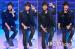 จงฮยอน (Jong Hyun) เข้ารับการผ่าตัด!