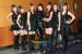 วง Rainbow ถูกจับนัดบอดในรายการกับวง B2ST!