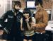 [MV] K.Will - Amazed (ft. Simon D, Hyo Rin)