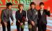 วง SHINee คว้ารางวัล BBF Popular Singer Award!