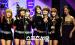 การแสดงและรายชื่อผู้รับรางวัลในงาน Seoul Music Awards!