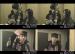 [Video] Navi ft Yong Jun Hyung - Come Back