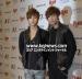 โฮยองแซง (Heo Young Saeng) และคิมคยูจง (Kim Kyu Jong) เดินทางไปญี่ปุ่นเพื่อจัดงานแฟนมีทติ้ง!!