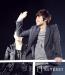 ภาพคิมฮยอนจุง (Kim Hyun Joong) จากกิจกรรม Project Smile อย่างเป็นทางการ!