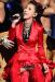 โซอินยอง (Seo In Young) ถูกวง Jewelry ทอดทิ้ง?