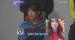 อูยอง (Woo Young) และแทคยอน (Taecyeon) ชอบเพลงประกอบละคร Dream High เพลงไหน?