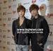 พรีวิวดีวีดี Summer &amp; Love ของโฮยองแซง (Heo Young Saeng) และคิมคยูจง (Kim Kyu Jong)