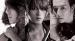 เนื้อเพลงอัลบั้มใหม่ของ JYJ ได้รับความสนใจ