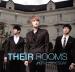 [AUDIO] JYJ - A Song Without a Name Part 1