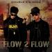[AUDIO] Dok2 &amp; Double K - Die Legend 3 ft. Tiger JK