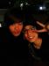 ลีฮงกิ (Lee Hong Ki) ถ่ายภาพกับคิมคยูจง (Kim Kyu Jong)!