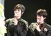 [Video] Park Jung Min &amp; Kim Hyung Joon - Ten Ten Club 