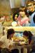 โปรดิวเซอร์รายการ We Got Married อาจหาคู่ใหม่ที่ไม่ใช่ไอดอล!