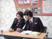 ดองโฮ (Dong Ho) จะเน้นงานด้านการแสดงในปีนี้!