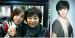 ใครรับบทเป็นแม่ของอึนจอง (Eun Jung) ใน Dream High!