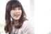 IU ออกเดททางโทรศัพท์กับซงจุงกิ (Song Joong Ki)