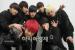 [Teaser] Infinite - All My Love OST