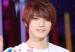 แจจุง (Jae Joong) เปิดวีดีโอที่ถ่ายเองของเขาให้กับแฟนๆ ในวันเกิด!
