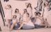 วง SNSD จะเปิดตัวหนังสือภาพ Paradise in Phuket!