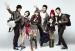 ค่าใช้จ่ายของสถานที่ถ่ายทำละครเรื่อง Dream High เป็นเท่าไหร่?
