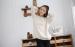 คูฮาร่า (Goo Hara) หาบ้านพักใหม่!