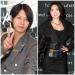 คิมฮีชอล (Kim Hee Chul) คล้าย Bada!