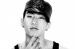 [AUDIO] Jay Park - 6&#039;7 (Remix Lil Wayne)