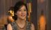 ลียองเอ (Lee Young Ae) กำลังตั้งครรภ์ลูกแฝด!