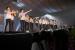 SM Entertainment เพิ่มรอบคอนเสิร์ต SM Town Live in Tokyo อีก 2 รอบ!