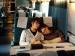 จองยองฮวา (Jung Yong Hwa) และโซฮยอน (Seo Hyun) สนิทกันมากยิ่งขึ้น?