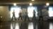 เผยภาพ 5 คนพร้อมกันของวง f(x)!