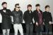 [Video] Big Bang - Promote 2010 Big Show 3D Premier