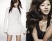 หุ่นดีๆ ของ G.NA ก็สร้างปัญหาให้เธอเช่นกัน?