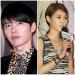 ฮยอนบิน (Hyun Bin) เกร็งในฉากจูบกับลียอนฮี (Lee Yeon Hee)?