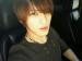 แจจุง (Jae Joong) จะมีผลงานละครในปีนี้แน่!