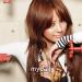 ลีฮโยริ (Lee Hyori) ช่วยเหลือแฟนฮ่องกงที่ตกลงไป?