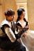 นิชคุณ (Nichkhun) เป็นนักแสดงรับเชิญในเรื่อง Dream High!